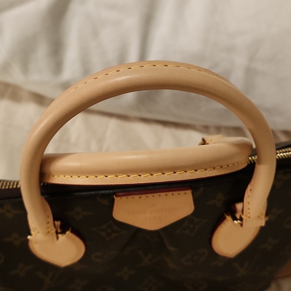 Louis Vuitton Boetie PM NM Monogram - Picture 9 of 16